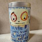 Voorraadpotten Poul Pava Original thumbnail 3