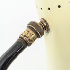 Anvia – Staande Lamp -jjm Hoogervorst - (kn29) thumbnail 5