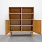 Deens Wandmeubel Hg Furniture Denmark thumbnail 4
