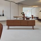 Mid Century Sideboard thumbnail 17