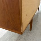 Johannes Andersen Deens Design Dressoir thumbnail 22