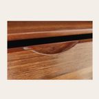 Mid Century Highboard thumbnail 21