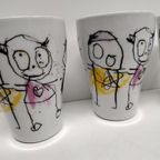 Mokken, Poul Pava Original thumbnail 5