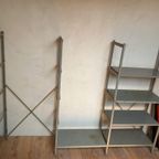 Wim Rietveld 663 Storage Unit thumbnail 5