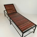Klassiek Italiaans Daybed (1) thumbnail 6