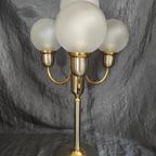 Bollen Lamp Van Sölken Leuchten thumbnail 4