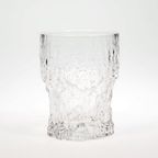 Iittala Aslak Drinkglas Set Van 4 thumbnail 5