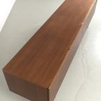 Dieter Waeckerlin Dressoir 68101 thumbnail 13