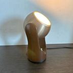 Vintage Insta Elektro Lamp thumbnail 4