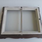 Houten Fotolijst thumbnail 7