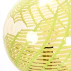 Italiaanse 70’S Vloerlamp 58883 thumbnail 4