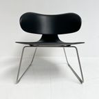 Maxima Fauteuil Van William Sawaya Voor Sawaya & Maroni thumbnail 8