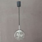 Rc23 – Peill Putzler- Vintage Hanglamp thumbnail 6