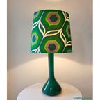 Kastrup Denmark Table Lamp thumbnail 2