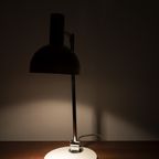 Hala? Bureaulamp 62097 thumbnail 3