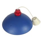 Ikea - Model Smyg - Design Maria Vinka - Hanglamp - 2001 thumbnail 5
