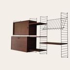 Mid Century Wandysteem thumbnail 16