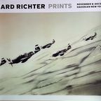 Gerhard Richter, Mustang, 2005 thumbnail 6