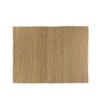 Bazar Bizar | De Sizali Tapijt - Naturel - 240x180 thumbnail 2