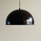 Hemi Hanglamp thumbnail 3