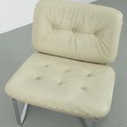 Hartmut Lohmeyer Fauteuil 71081 thumbnail 10