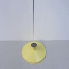 Philips Hanglamp Nb93 Door Louis Kalff thumbnail 6