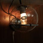 Raak Wandlamp Heldere Bol 51908 51909 51911 thumbnail 4