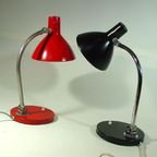 Wa35R- Hala Bureaulamp thumbnail 4