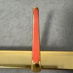 Vintage 1950’s Kapstok thumbnail 12