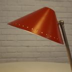 Hala Pinoccio Desklamp thumbnail 4