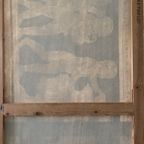 Italiaans Fresco Naar Rafaël (1483-1520) thumbnail 11