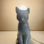 Poes Lamp thumbnail 3