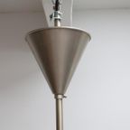Vintage Hanglamp 'Gispen' thumbnail 7