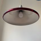 Philips Trompet Hanglamp thumbnail 4