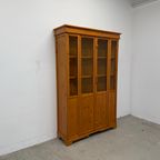 Vitrinekast thumbnail 2