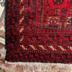 Perzisch Balochi Tapijt – 170 X 90 Cm thumbnail 7