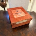 Stempel ‘noord-holland’ thumbnail 5
