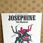 `90 Theaterposter Josephine thumbnail 3