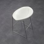 6x Barstool “mick” By Niels Bendtsen, <<<brand>>>, 2008 thumbnail 7