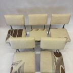 Martin Visser Eetkamerstoelen thumbnail 11