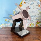 Philips Tafel-, Desk Ventilator thumbnail 7