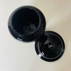 Avon Pot Met Deksel thumbnail 5