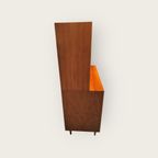 Mid Century Highboard thumbnail 19