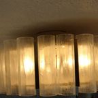 Doria Leuchten plafondlamp thumbnail 4