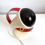 Vintage Ifraroodlamp Philips Ontwerp Door Charlotte Perriand, Jaren '60 thumbnail 2