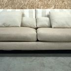 Linteloo Bank Design Bank Beige thumbnail 7