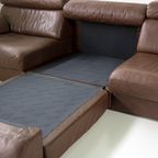 De Sede Ds-77 – Modulaire Slaapbank thumbnail 7