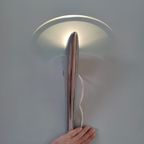 80'S Alien Wandlamp, Ontwerp Door Joan Auger In Opdracht Van Moma New York thumbnail 17
