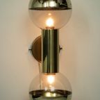 Motoko Ishii Lamp Voor Staff 69455 thumbnail 9