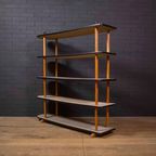 Wallunit Willem Lutjens For Den Boer Gouda thumbnail 5